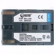 ExtraDigital Samsung SB-L220