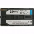 ExtraDigital Samsung SB-L320