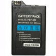 ExtraDigital Sony PSP-320