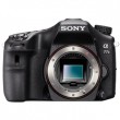 Sony a77 II Body Black