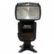 Meike Canon 950