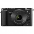 Nikon 1 V3 10-30mm Black