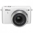 Nikon 1 S2 11-27.5mm White