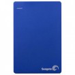 Seagate Backup Plus Portable 2.5�, 2Tb (STDR2000202) Blue