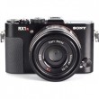 Sony DSC-RX1R
