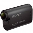 Sony HDR-AS20 Black
