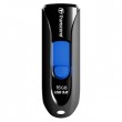 Transcend JetFlash 790 16 GB Black (TS16GJF790K)