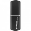 Transcend JetFlash 320 32 GB (TS32GJF320K)