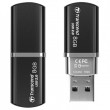 Transcend JetFlash 320 8 GB (TS8GJF320K)