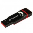 Transcend JetFlash 340 32GB (TS32GJF340)