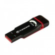 Transcend JetFlash 340 64GB (TS64GJF340)
