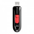 Transcend JetFlash 590 16GB (TS16GJF590K)