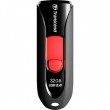 Transcend JetFlash 590 32GB (TS32GJF590K)