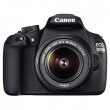Canon EOS 1200D Kit (18-55 DC III)