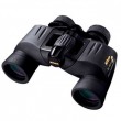 Nikon Action EX 7x35