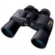 Nikon Action EX 8x40