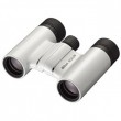 Nikon ACULON T01 8x21 White Blister