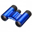 Nikon ACULON T01 8x21 Blue Blister