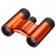 Nikon ACULON T01 8x21 Orange Blister