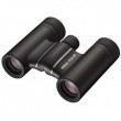 Nikon ACULON T01 10x21 Black Blister