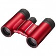 Nikon ACULON T01 10x21 Red Blister