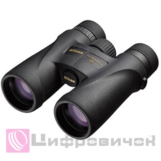 Nikon MONARCH 5 12X42