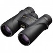 Nikon MONARCH 5 12X42