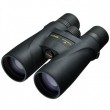 Nikon MONARCH 5 8X56