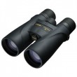 Nikon MONARCH 5 16X56