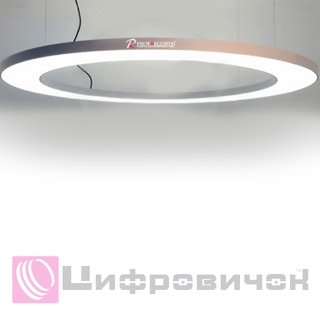 ʳ������ ����� Cyclop