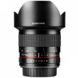 Samyang 10mm f/2.8 AE Nikon (� �����)