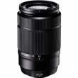 Fujifilm XC 50-230mm f/4.5-6.7 Black