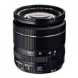 Fujifilm XF 18-55mm f/2.8-4 OIS