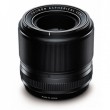Fujifilm XF 60mm f/2.4 R Macro