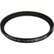 Fujifilm PRF-49S