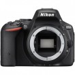 Nikon D5500 Body Black