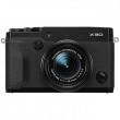 Fujifilm FinePix X30 Black