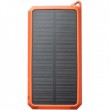 Power Bank PowerPlant PB-SS002