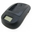 �� Extradigital Samsung BP-1030