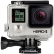 GoPro HERO4 Black