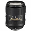 Nikon AF-S 18-300mm f 3.5-6.3 G DX ED VR
