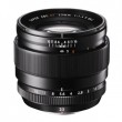 Fujifilm XF 23mm f/1.4 R