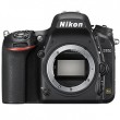 Nikon D750 Body