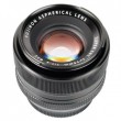 Fujifilm XF 35mm f/1.4 R