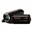 Panasonic HC-V130EE-K