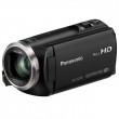 Panasonic HC-V270EE-K