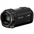 Panasonic HC-V770EE-K