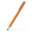 Bamboo Stylus solo3 (CS-160T) Orange