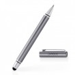 Bamboo Stylus duo3 (CS-170) Gray