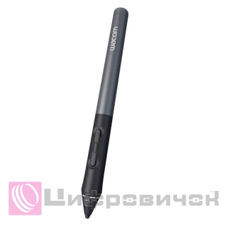 Intuos Creative Stylus2 (CS-600PK) Black